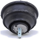 Anchor Engine Mount 9003 - view 5