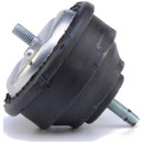 Anchor Engine Mount 9003 - view 6