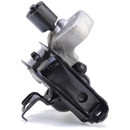 Anchor Engine Mount 9015 - view 2
