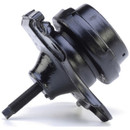 Anchor Engine Mount 9016 - view 3