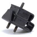 Anchor Engine Mount 9024 - view 4