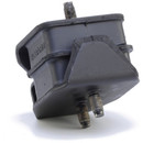 Anchor Engine Mount 9024 - view 6