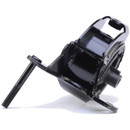 Anchor Engine Mount 9031 - view 3
