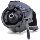 Anchor Engine Mount 9031 - view 4