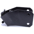 Anchor Automatic Transmission Mount,Manual Transmission Mount 9032