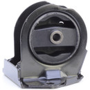 Anchor Engine Mount 9039 - view 2