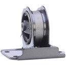Anchor Engine Mount 9039 - view 3
