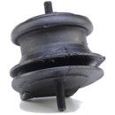 Anchor Engine Mount 9044 - view 2