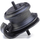 Anchor Engine Mount 9044 - view 3