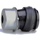 Anchor Engine Mount 9065 - view 6