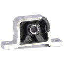 Anchor Engine Mount 9066 - view 4
