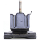 Anchor Engine Mount 9067