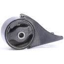 Anchor Engine Mount 9069 - view 4