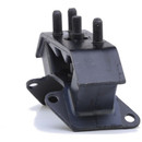 Anchor Automatic Transmission Mount,Manual Transmission Mount 9074 - view 3