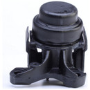 Anchor Engine Mount 9085