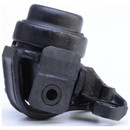 Anchor Engine Mount 9085 - view 4