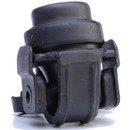 Anchor Engine Mount 9085 - view 5