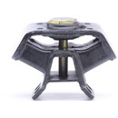 Anchor Automatic Transmission Mount 9086