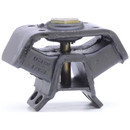 Anchor Automatic Transmission Mount 9086 - view 5