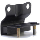 Anchor Automatic Transmission Mount 9087 - view 5
