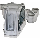 Anchor Engine Mount 9092 - view 4