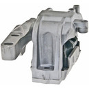 Anchor Engine Mount 9092 - view 7