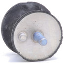 Anchor Automatic Dual Clutch Transmission Mount,Automatic Transmission Mount 9096 - view 6