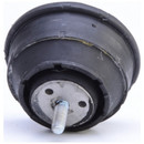 Anchor Engine Mount 9097 - view 5