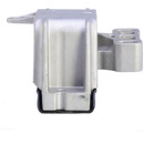 Anchor Automatic Transmission Mount,Manual Transmission Mount 9101 - view 6