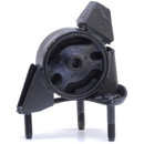 Anchor Engine Mount 9116 - view 6