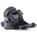 Anchor Automatic Transmission Mount 9125 - view 3