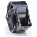 Anchor Engine Mount 9135 - view 3