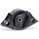 Anchor Engine Mount 9135 - view 4