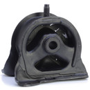 Anchor Engine Mount 9137 - view 5