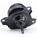 Anchor Engine Mount 9139 - view 3