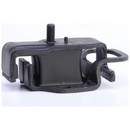 Anchor Engine Mount 9140 - view 4