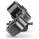 Anchor Engine Torque Strut Mount 9148 - view 2