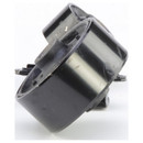 Anchor Engine Torque Strut Mount 9148 - view 4