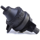 Anchor Engine Mount 9150 - view 4