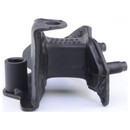 Anchor Automatic Transmission Mount 9152 - view 2