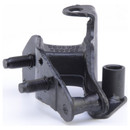 Anchor Automatic Transmission Mount 9152 - view 4
