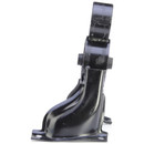 Anchor Engine Mount 9153