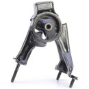 Anchor Engine Mount 9155 - view 2