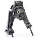 Anchor Engine Mount 9157 - view 4