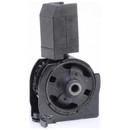 Anchor Engine Mount 9158 - view 5