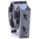 Anchor Engine Mount 9159 - view 4
