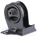 Anchor Engine Mount 9161 - view 5