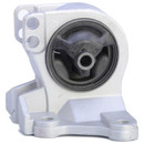 Anchor Automatic Transmission Mount 9162 - view 2