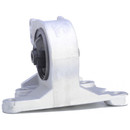 Anchor Automatic Transmission Mount 9162 - view 5