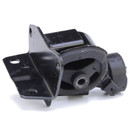 Anchor Automatic Transmission Mount,Manual Transmission Mount 9163 - view 5